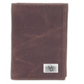 Oklahoma Sooners Tri-Fold Wallet | Eagles Wings | 2542