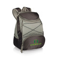 Oregon Ducks Insulated Backpack PTX | Picnic Time | 633-00-175-474-0