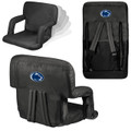 Penn State Nittany Lions Ventura Portable Seat