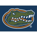 Florida Gators Spirit Rug | Imperial | 521-3026