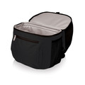Washington State Cougars Zuma Backpack Cooler | Picnic Time | 634-00-175-634-0