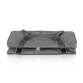 Wake Forest Demon Deacons 64 Can Collapsible Cooler | Picnic Time | 716-00-105-614-0