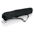 Iowa Hawkeyes Campsite Camp Chair | Picnic Time | 806-00-175-224-0