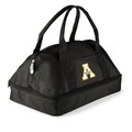 Appalachian State Mountaineers Potluck Casserole Tote | Picnic Time | 650-00-175-794-0