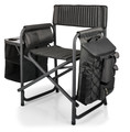 Oregon State Beavers Fusion Camping Chair | Picnic Time | 807-00-679-484-0
