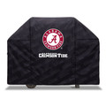 Alabama Crimson Tide Heavy Duty Grill Cover | You the Fan | 3708020