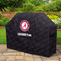 Alabama Crimson Tide Heavy Duty Grill Cover | You the Fan | 3708020