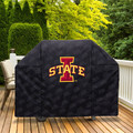 Iowa State Cyclones Heavy Duty Grill Cover