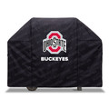 Ohio State Buckeyes Heavy Duty Grill Cover | You the Fan | 4601891