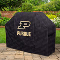 Purdue Boilermakers Heavy Duty Grill Cover | You the Fan | 4601938