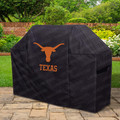 Texas Longhorns Heavy Duty Grill Cover | You the Fan | 4601976