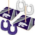 Kansas State Wildcats Horseshoe Bag Game | You the Fan | 4617311
