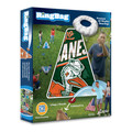 Miami Hurricanes Ring Bag Game | You the Fan | 4612132