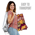 Minnesota Golden Gophers Ring Bag Game | You the Fan | 4612149