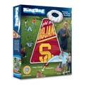 USC Trojans Ring Bag Game | You the Fan | 4616710