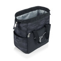 Texas Longhorns On The Go Lunch Bag Cooler | Picnic Time | 510-00-182-194-1