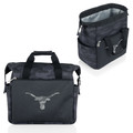 Texas Longhorns On The Go Lunch Bag Cooler | Picnic Time | 510-00-182-194-1