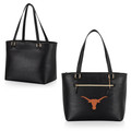 Texas Longhorns Uptown Cooler Bag | Picnic Time | 743-01-179-194-1