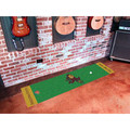 Arizona State Sun Devils Putting Green Mat | Fanmats | 10329