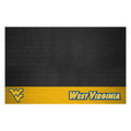 West Virginia Mountaineers Grill Mat | Fanmats | 12136