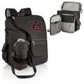 Auburn Tigers Backpack Cooler Turismo