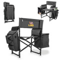 LSU Tigers Fusion Tailgating Chair