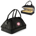 Alabama Crimson Tide Potluck Casserole Tote | Picnic Time | 650-00-175-004-0-2