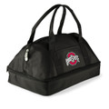 Ohio State Buckeyes Potluck Casserole Tote | Picnic Time | 650-00-175-444-0