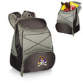 East Carolina Pirates Insulated Backpack PTX | Picnic Time | 633-00-175-874-0-1