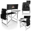 East Carolina Pirates Sports Chair | Picnic Time | 809-00-179-874-0-1