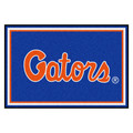 Florida Gators Area Rug 5' x 8' | Fanmats | 22327