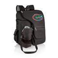 Florida Gators Backpack Cooler Turismo | Picnic Time | 641-00-175-164-0