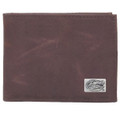 Florida Gators Bi-Fold Wallet | Eagles Wings | 2505