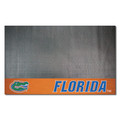 Florida Gators Logo Grill Mat | Fanmats | 20768
