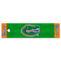 Florida Gators Putting Green Mat | Fanmats | 22320