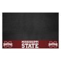 Mississippi State Bulldogs Grill Mat | Fanmats | 12469