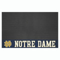 Notre Dame Fighting Irish Grill Mat | Fanmats | 13323