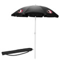 FSU Seminoles Beach Umbrella | Picnic Time | 822-00-179-174-0