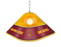 Arizona State Sun Devils Game Table Light | Grimm Industries |AS-410-01