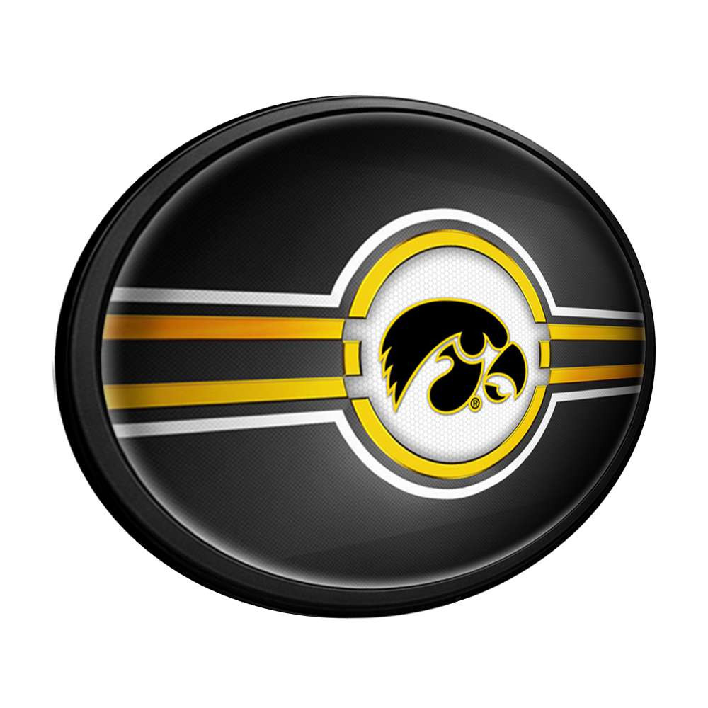 The Fan-Brand Wall Sign - Thumbnail 2