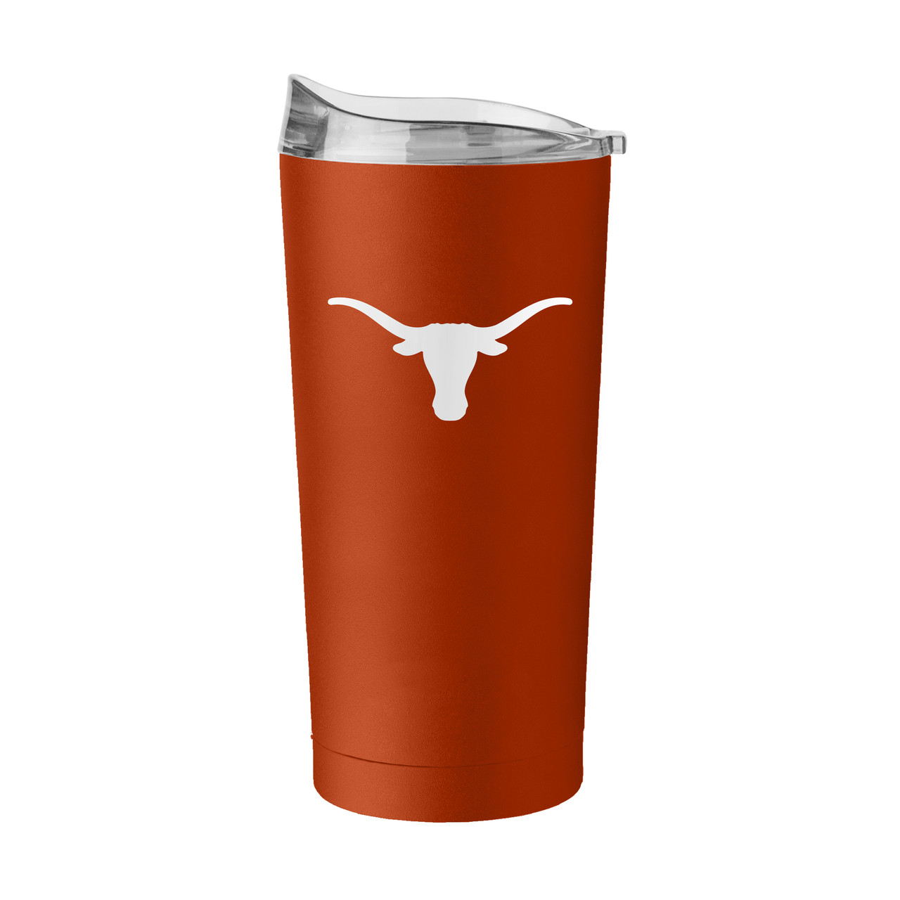 Logo Brands Flipside Tumbler