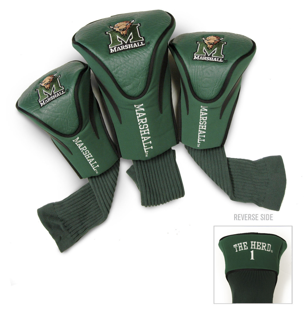 新品 USMS US MARSHAL USマーシャル バッジ TBxZG 黒系緑 新品 USMS US
