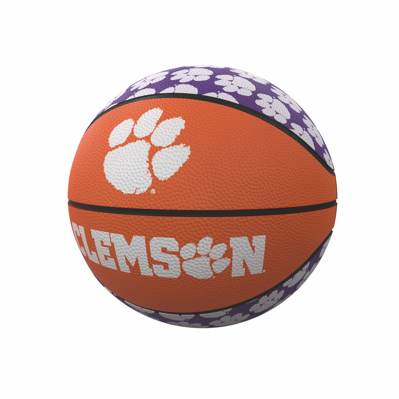 Logo Brands Basketball