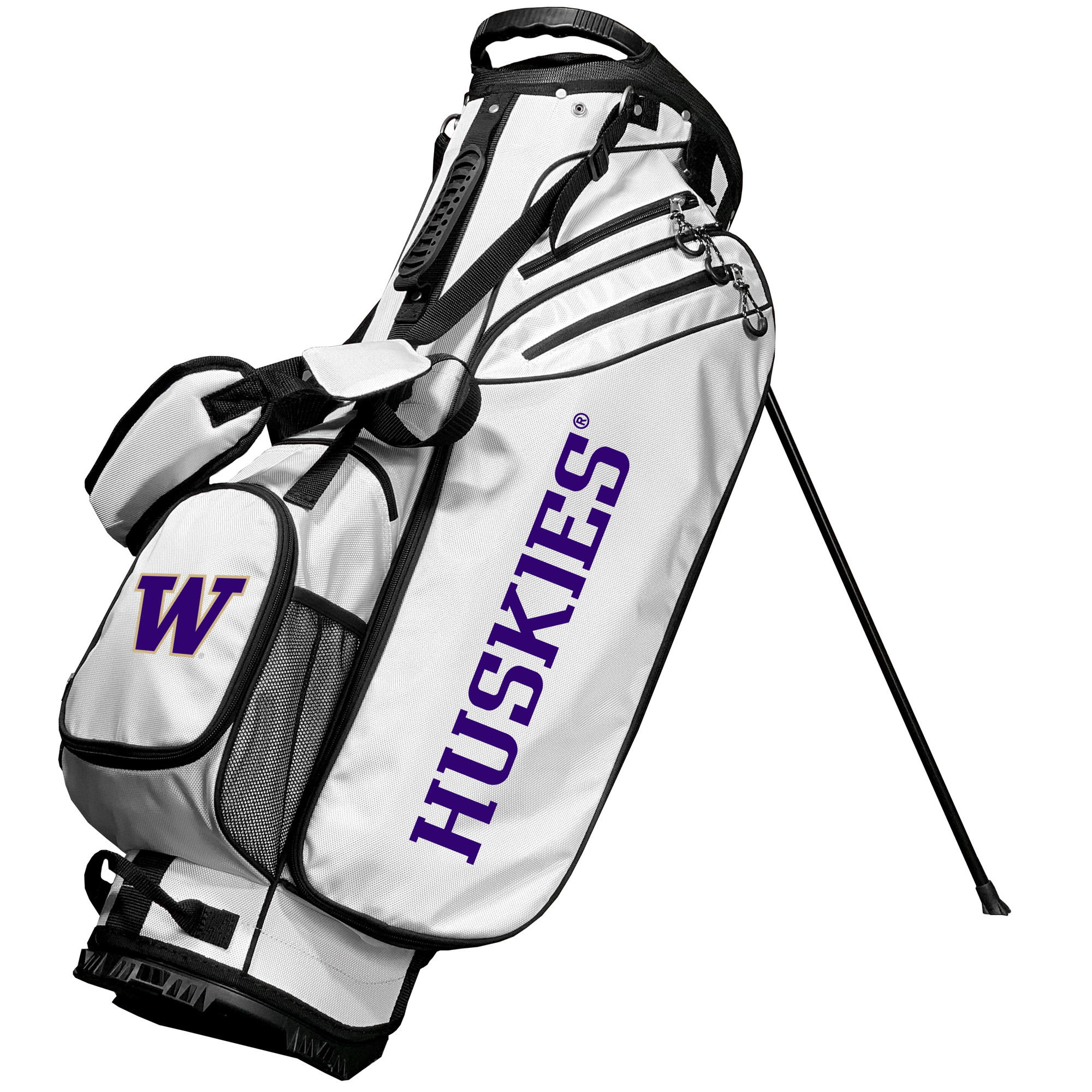 Team Golf St. Louis Blues Fairway Stand Bag