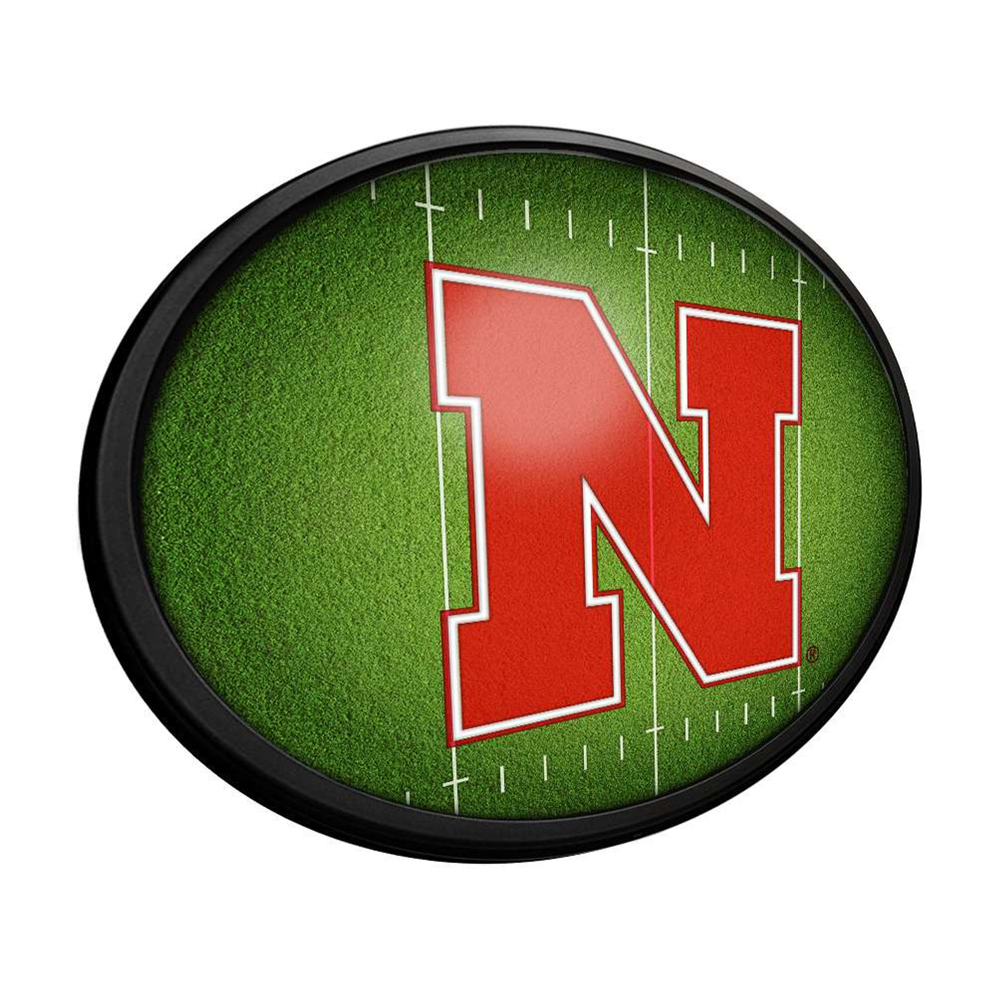 nebraska football logo