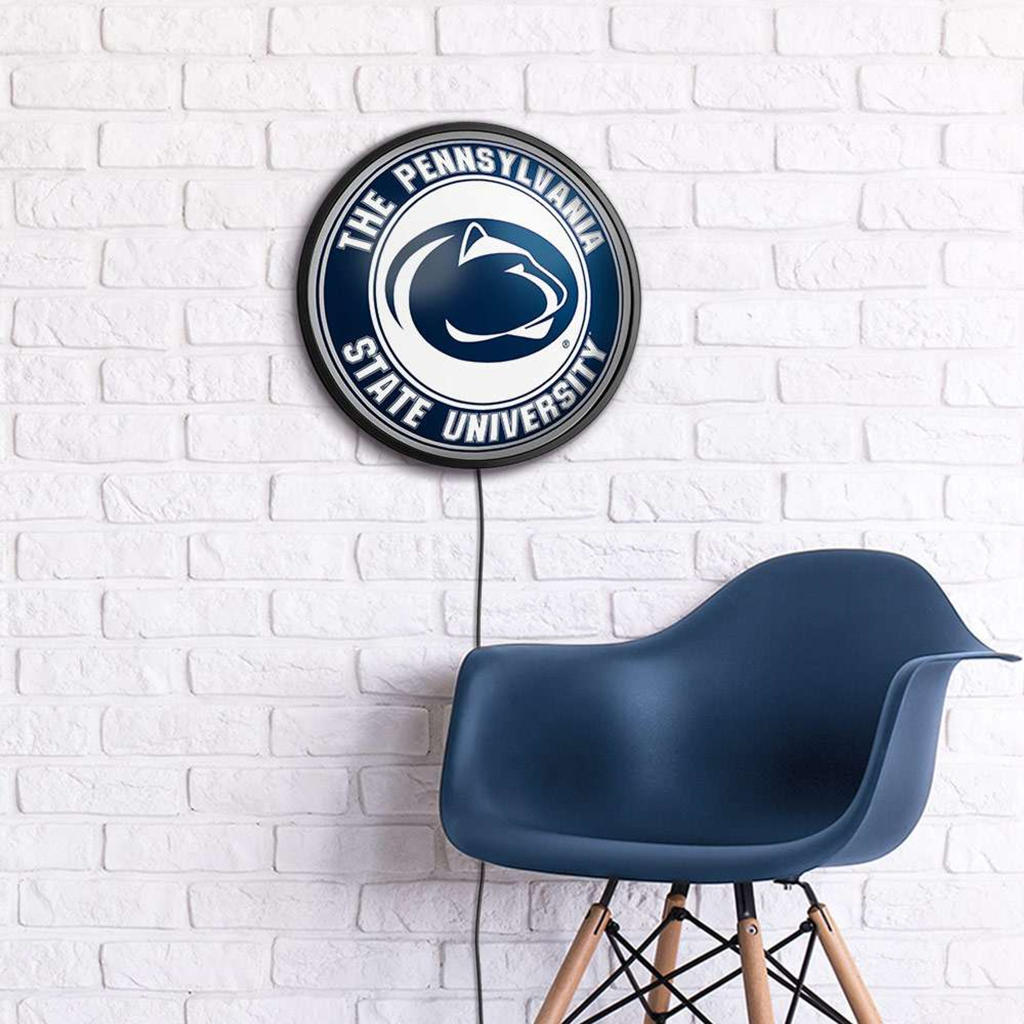 Penn State University Home Decor, Penn State University Office Gear