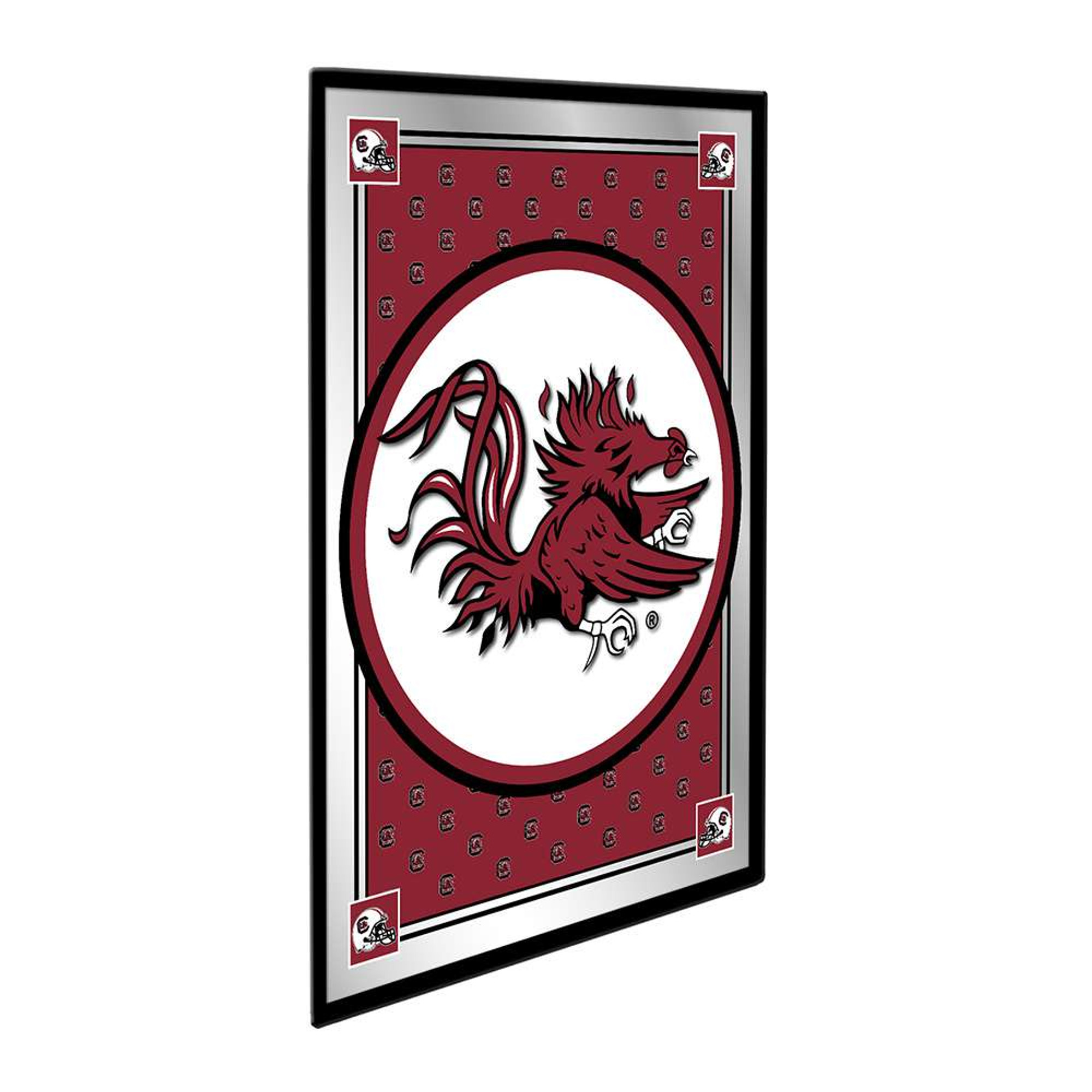 targaryen sigil stencil