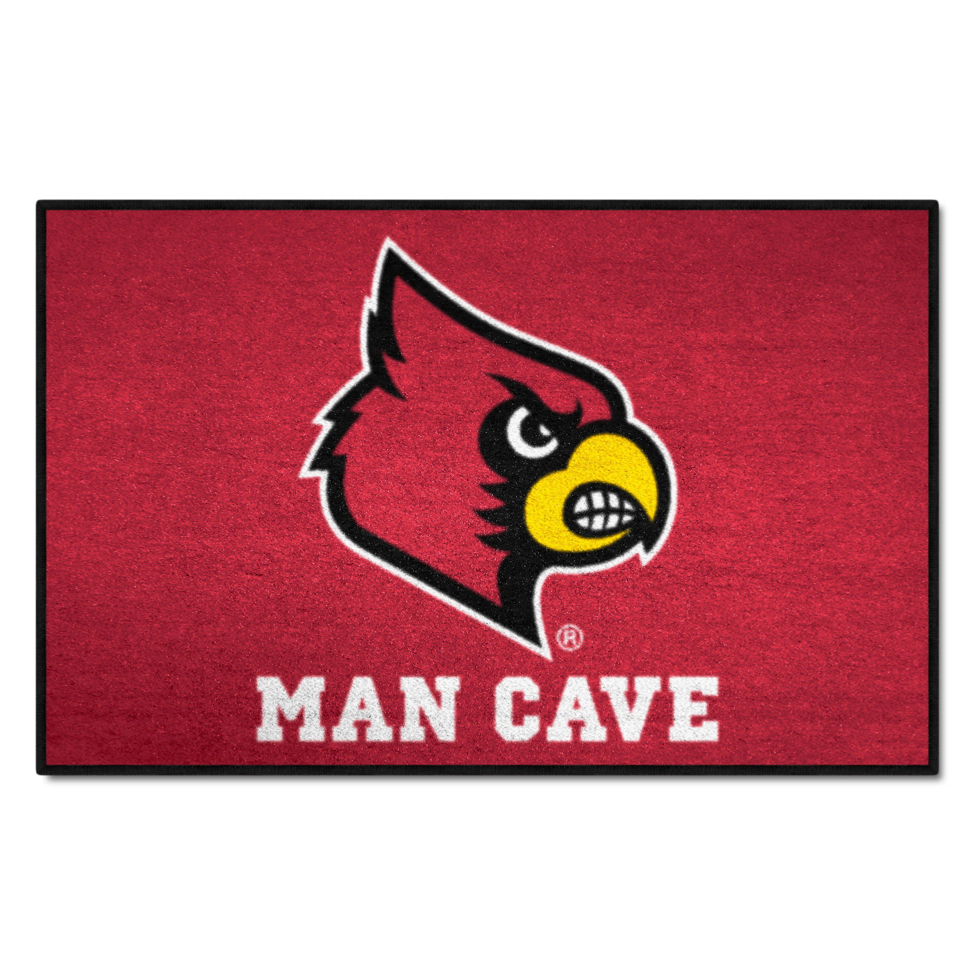 Louisville Man Cave Starter