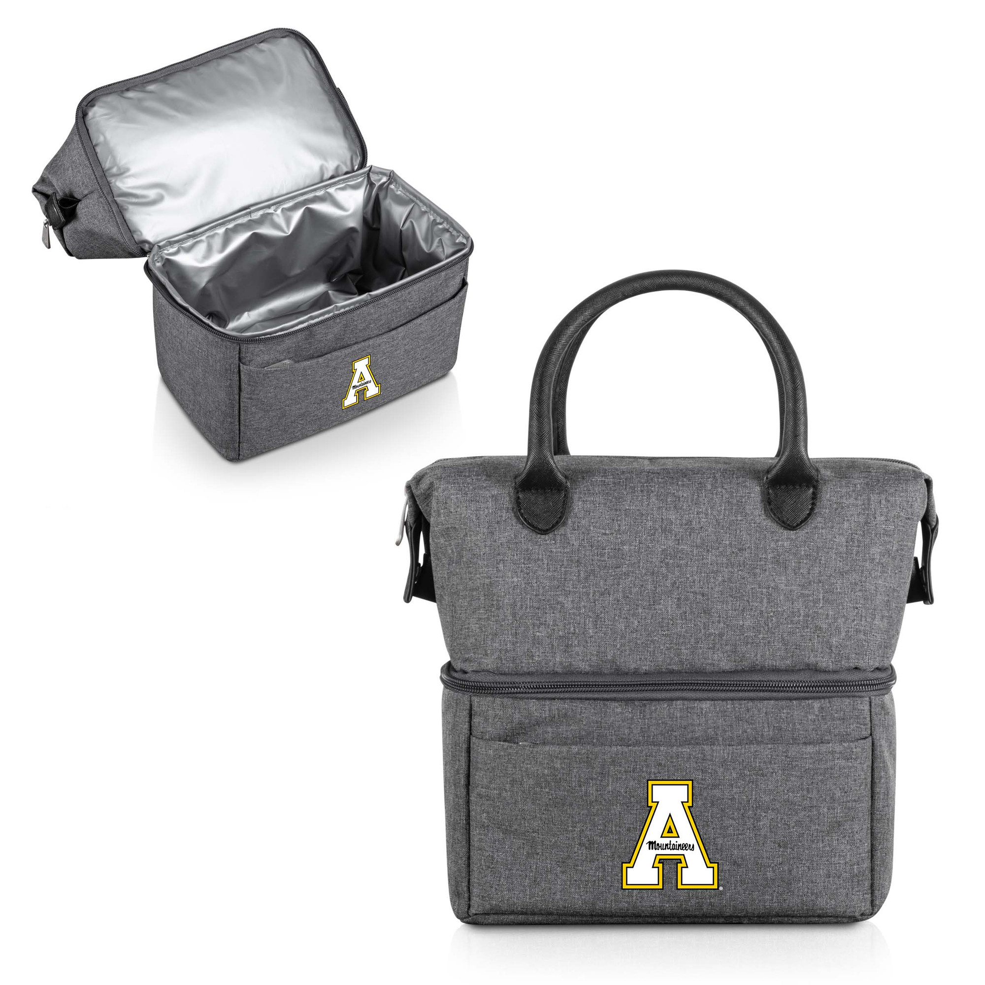 Appalachian State Mountaineers Urban Lunch Bag