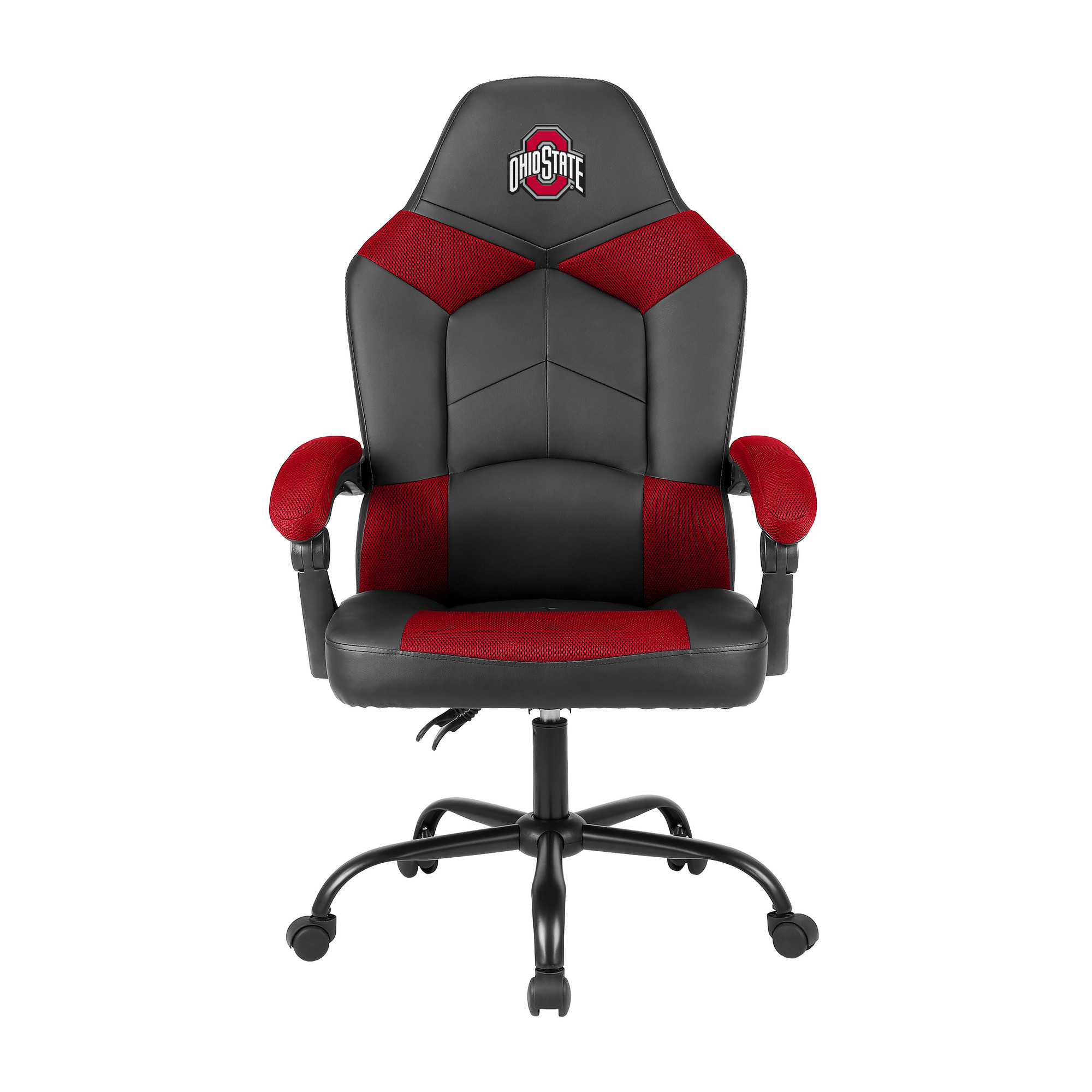 Imperial Louisville Oversized Gaming Chair